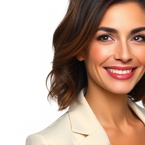 Beatriz Aguado Serrano — casas de apuestas nuevas reviewer