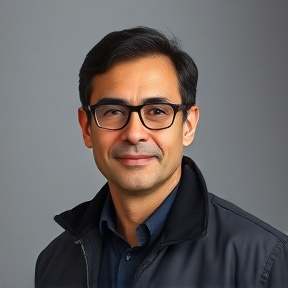 Roberto Castaño Villar — casas de apuestas nuevas reviewer