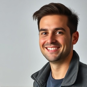 Óscar Prieto Lozano — casas de apuestas nuevas reviewer